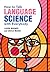 How to Talk Language Scienc...
