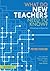 What Do New Teachers Need t...