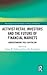 Activist Retail Investors and the Future of Financial Markets (Routledge International Studies in Money and Banking)