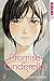 Promise Cinderella, Band 02 (German Edition)