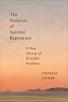 The Varieties of ...