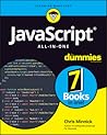JavaScript All-in...