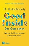 Good Inside - Das...