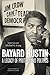 Bayard Rustin: A Legacy of ...