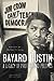 Bayard Rustin: A Legacy of Protest and Politics