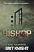 BISHOP