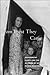 From Dust They Came: Government Camps and the Religion of Reform in New Deal California (North American Religions)