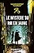 Le Mystère du Roi en Jaune (French Edition)