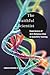 The Faithful Scientist: Exp...