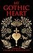 My Gothic Heart