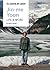 Jin-me Yoon: Life & Work (T...