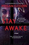 Stay Awake