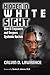 Hidden in White Sight: How AI Empowers and Deepens Systemic Racism