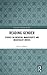 Reading Gender (Variorum Collected Studies)
