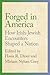 Forged in America (Goldstei...