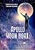 THE APOLLO MOON HOAX: THE R...
