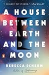 A House Between E...