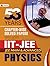 53 Previous Years IIT-JEE M...