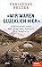 "Wir waren glücklich hier": Afghanistan nach dem Sieg der Taliban - Ein Roadtrip - Ein SPIEGEL-Buch / mit 16-seitigem Bildteil (German Edition)