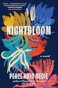 Nightbloom 