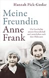 Meine Freundin An...