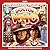 The Amazing World of Doctor Who: Doctor Who Audio Annual
