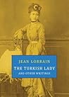 The Turkish Lady ...