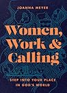 Women, Work, and ...