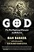 God: The Most Unpleasant Character in All Fiction