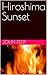 Hiroshima Sunset
