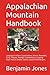 Appalachian Mountain Handbo...