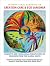 International Handbook on Creation Care and Eco-Diakonia by Kambale Kahongya