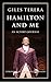 Hamilton and Me: An Actor's...