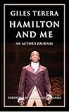 Hamilton and Me: ...