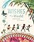 Wishes of the World