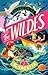 The Vaquita (The Wildes, #2)