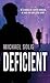Deficient