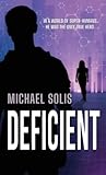 Deficient
