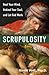 Scrupulosity: Heal Your Min...