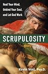 Scrupulosity: Hea...