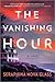 The Vanishing Hour