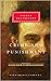 Crime and Punishment (Everyman's Library) Hardcover – May 25, 1993
