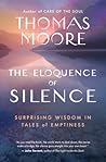 The Eloquence of Silence: Surprising Wisdom in Tales of Emptiness