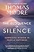 The Eloquence of Silence: Surprising Wisdom in Tales of Emptiness