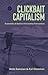 Clickbait capitalism by Amin Samman