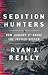 Sedition Hunters: How Janua...