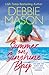 Summer on Sunshine Bay (Sun...