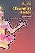 Complete Chakras Guide: An Introduction to the Chakras and Their Meanings: A Beginner's Guide to Chakra Balancing