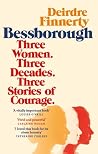 Bessborough: Thre...