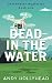 Dead in the Water: Chasewat...
